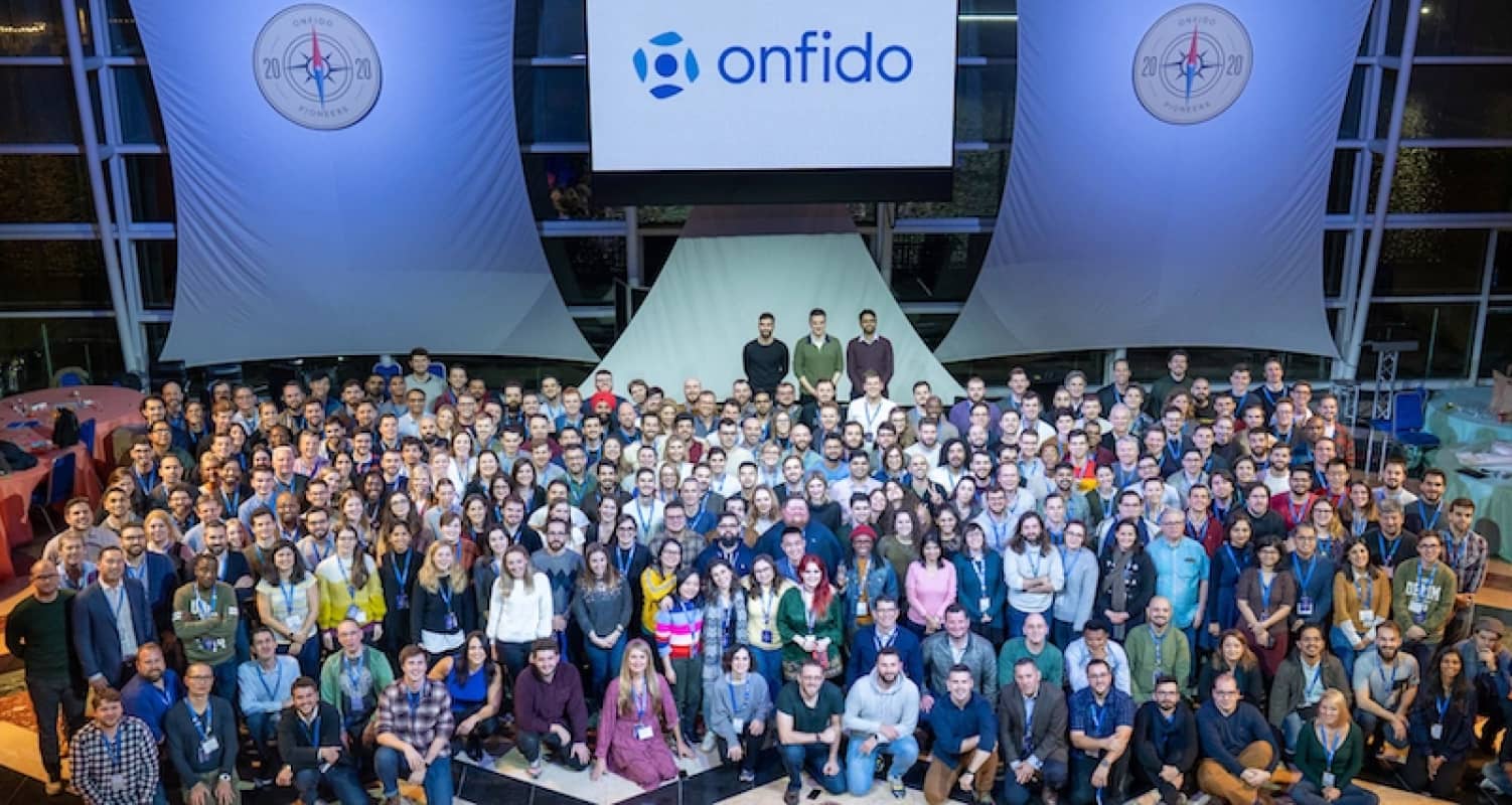 The Next Big Company will be a Digital Identity Company blog image