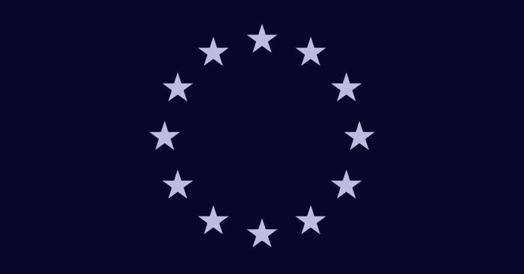 EU compliance regulation and IDV featured