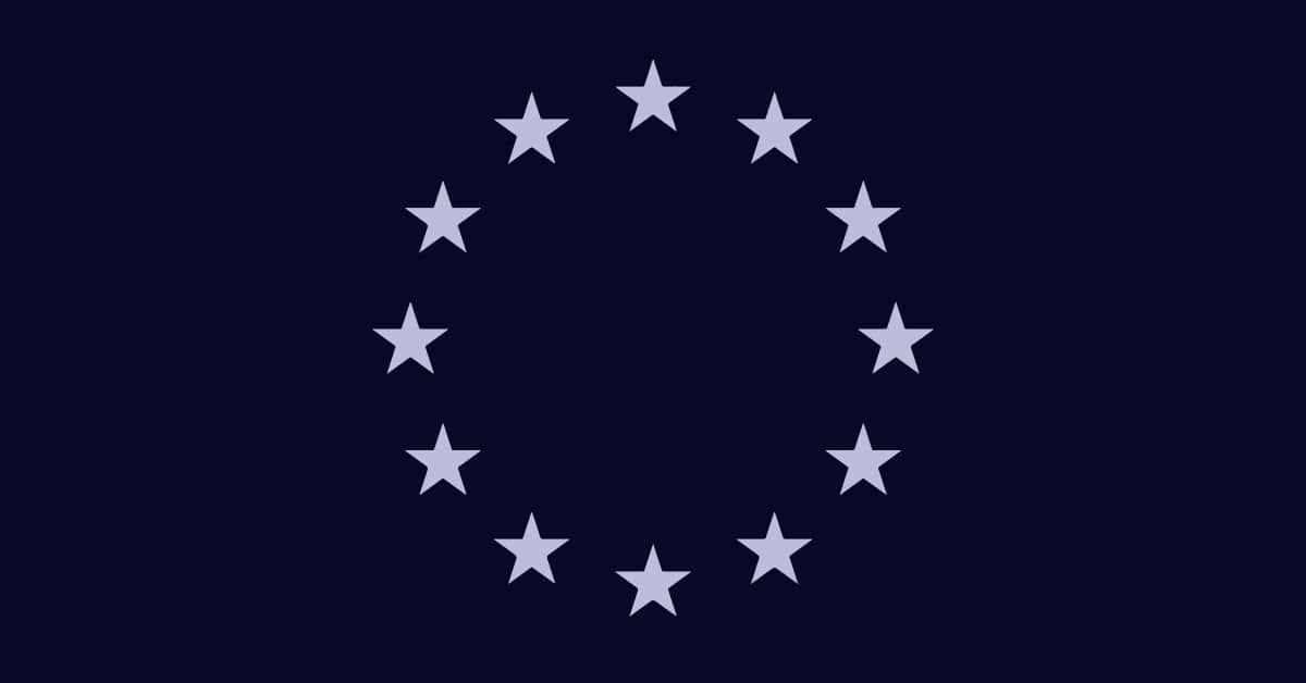 EU compliance regulation and IDV featured