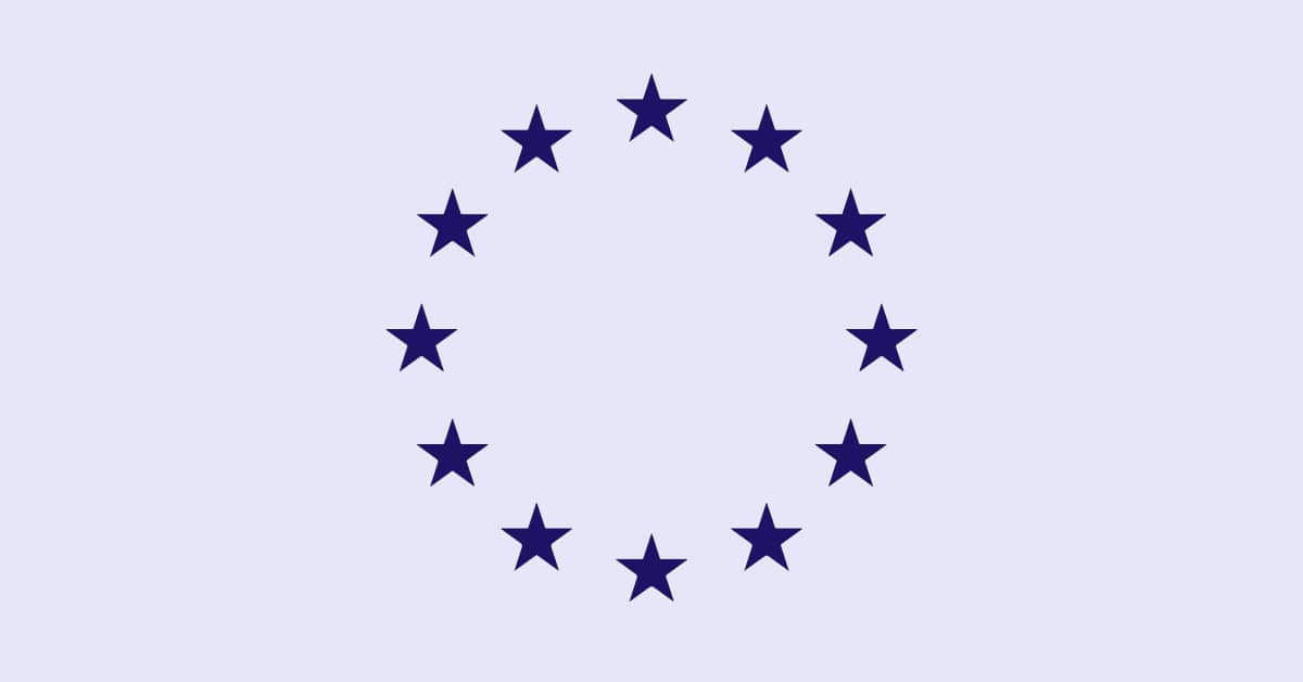 EU Compliance