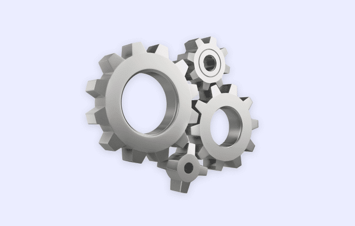 Automated Tailored Experiences